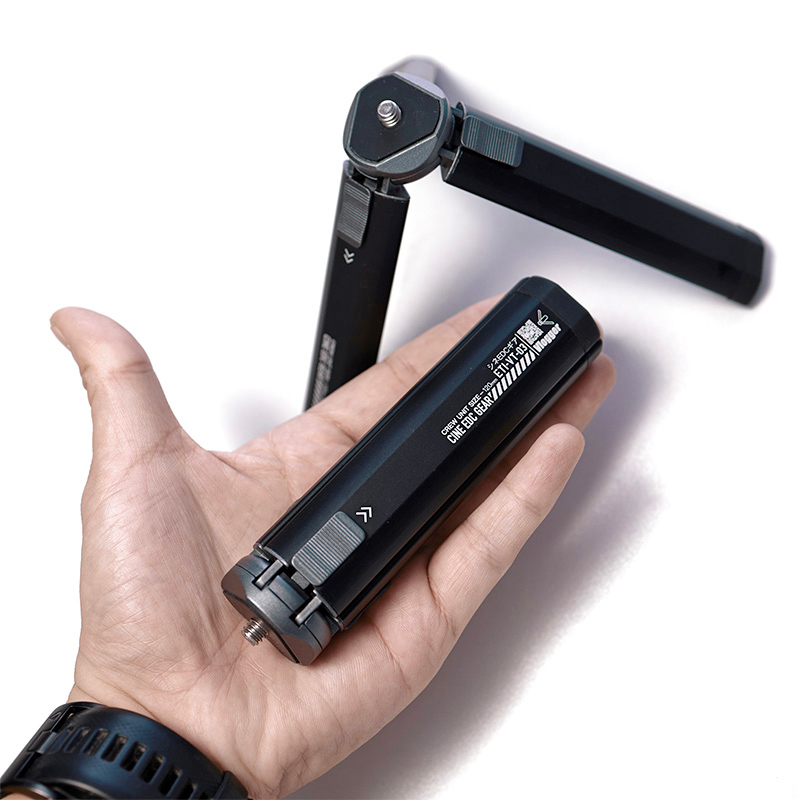 tw-11134207-7qula-liinvjqej41ued