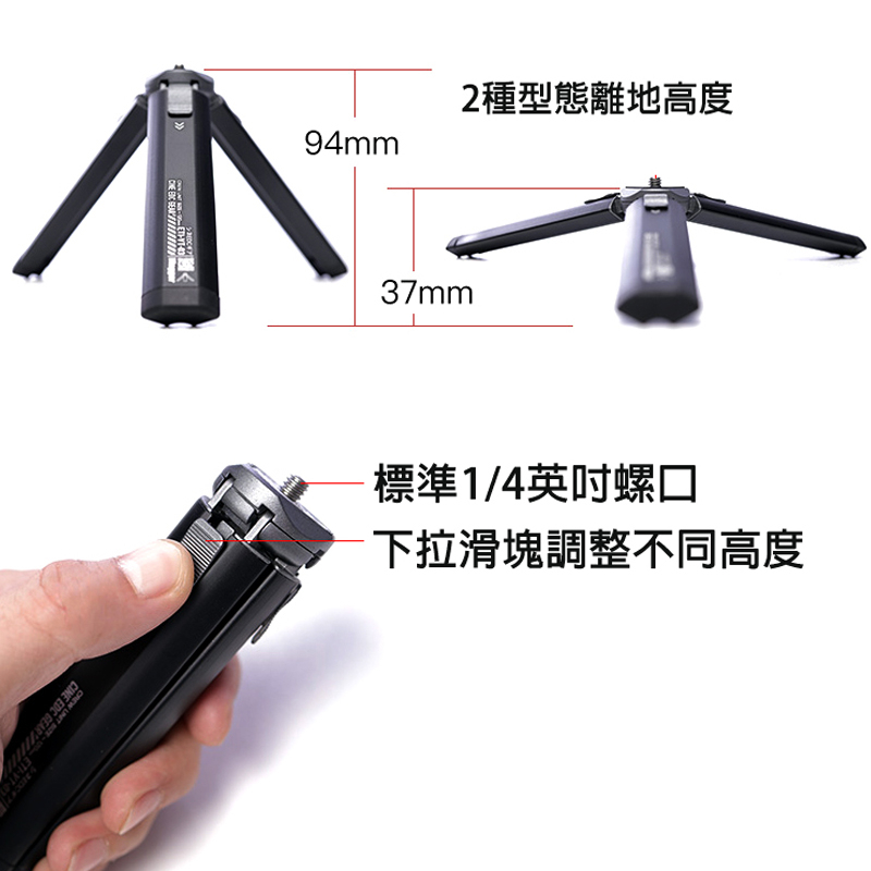 tw-11134207-7qukx-liinvjqelx6q55