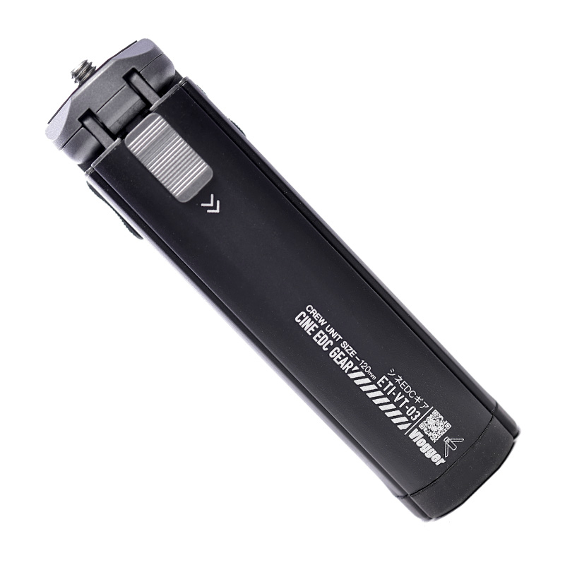 tw-11134207-7qukx-liinvjqenbr628