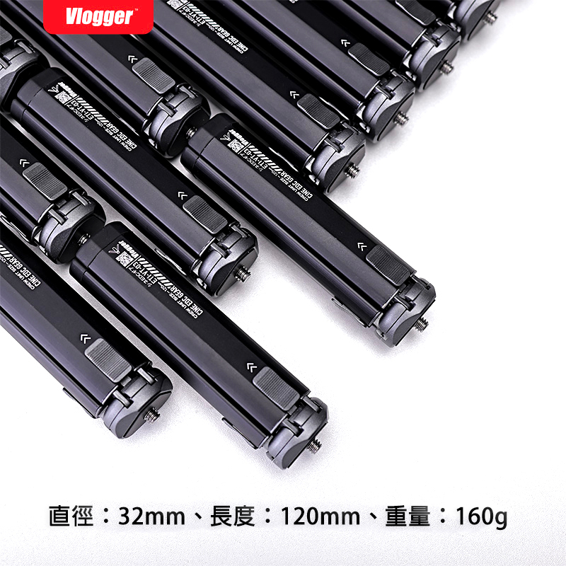 tw-11134207-7qul4-liinvjqeq4w224