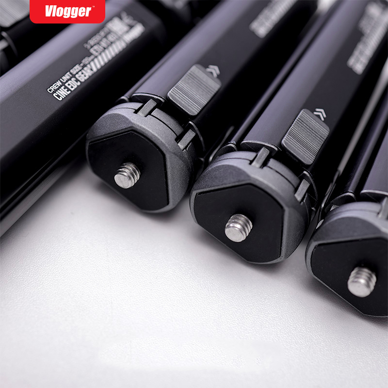 tw-11134207-7qukz-liinvjqerjgia7