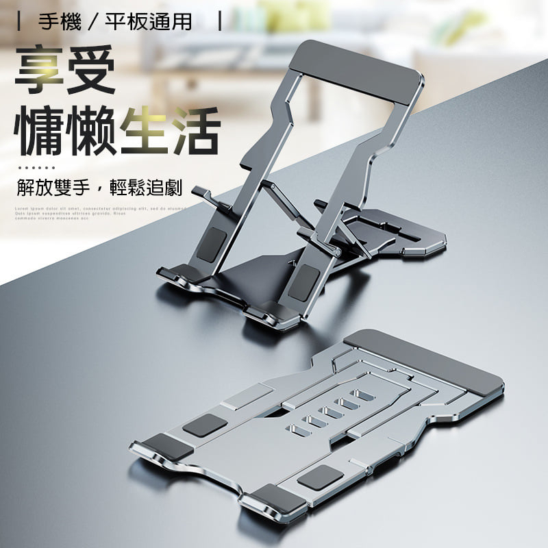 tw-11134207-7qul5-lh5vwhg03sj0c4