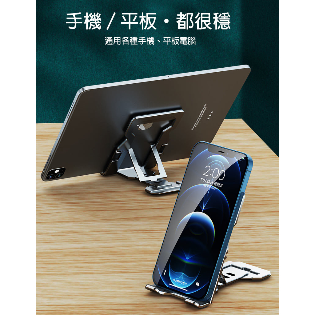 tw-11134207-7qul5-lh5vwhg02dyk9d