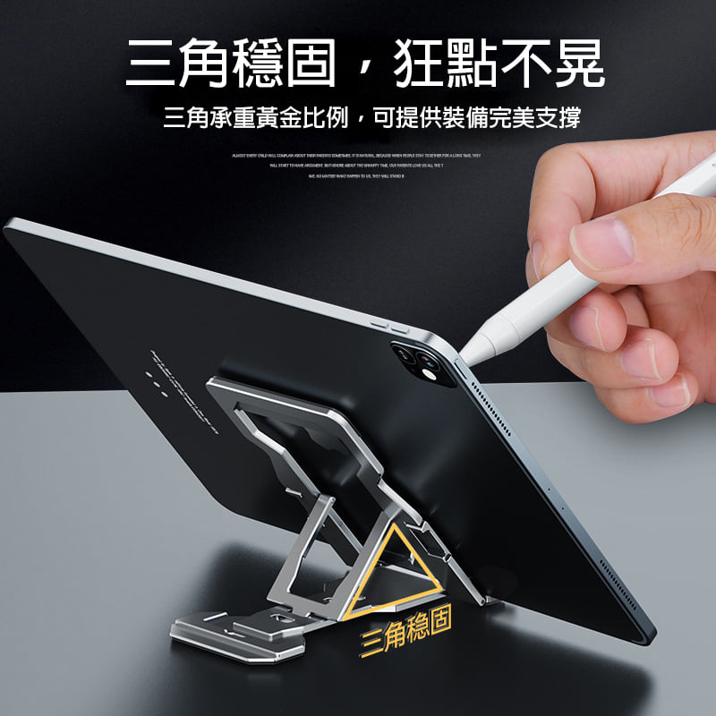 tw-11134207-7qula-lh61ujdpin1l29