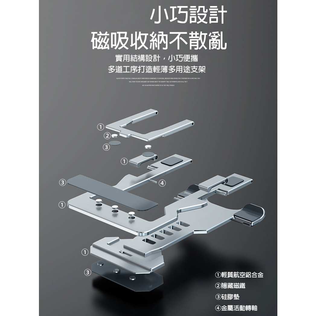 tw-11134207-7qukw-lh5vwhg06lnw30