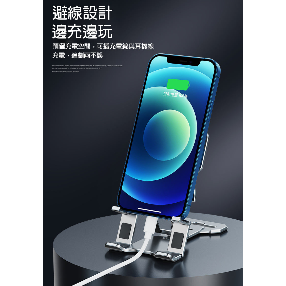 tw-11134207-7qula-lh61ujdp36sp7a