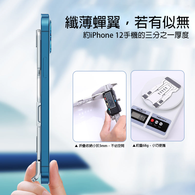 tw-11134207-7qul4-lh61ujdp36zw2d