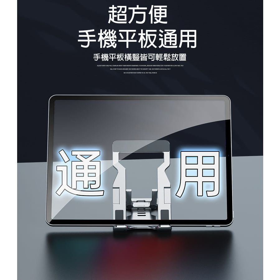 tw-11134207-7qul1-lh61ujdpy3ah52