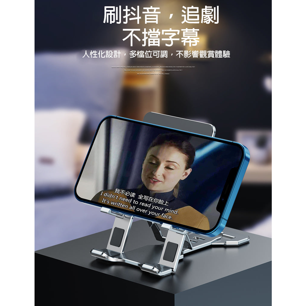 tw-11134207-7qul9-lh5vwhg0573g13