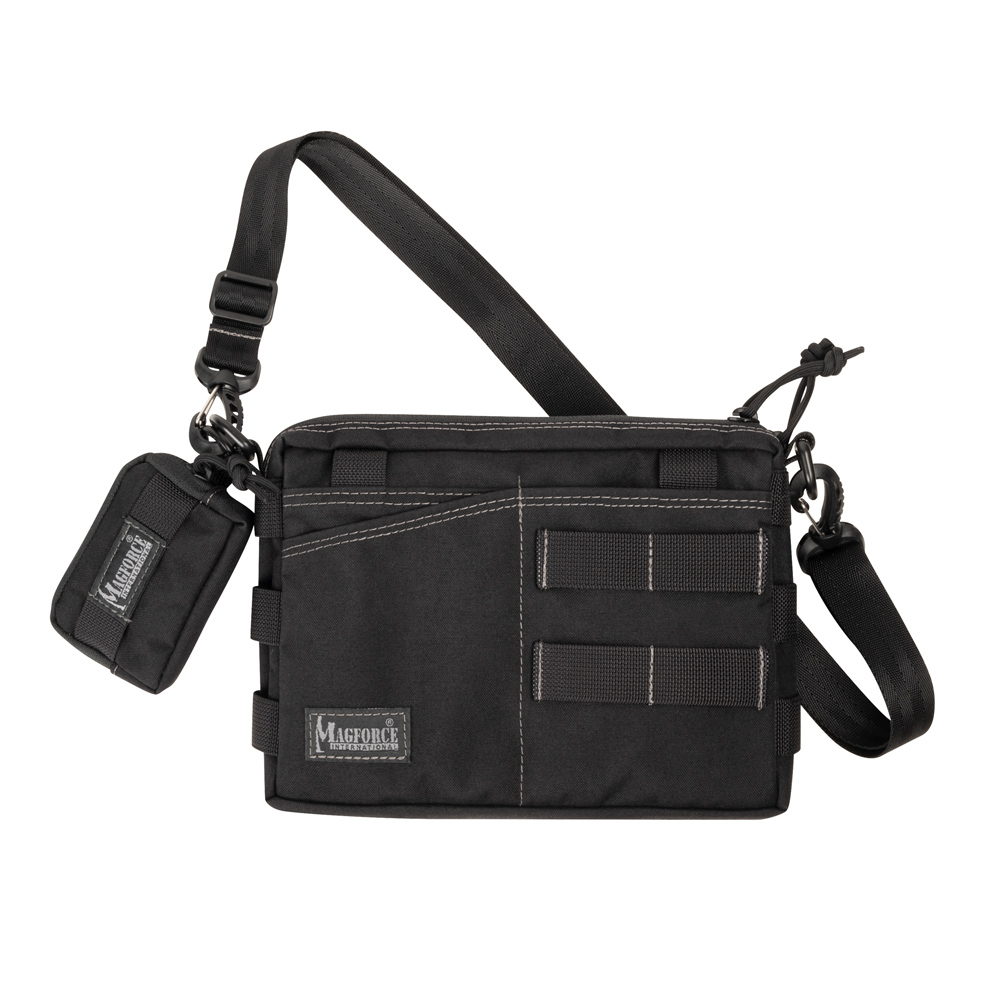 tw-11134207-7qul4-lhivzwoz5fwube