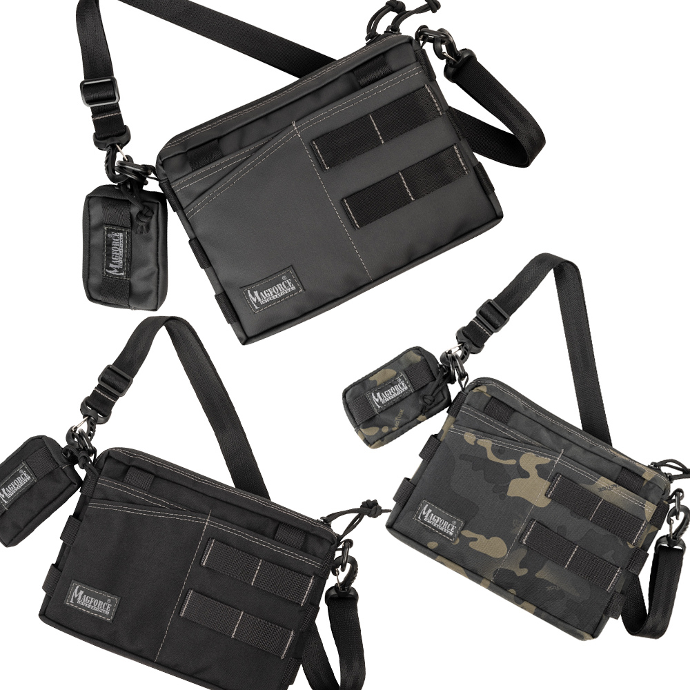 tw-11134207-7qula-lhivx7hberpq95