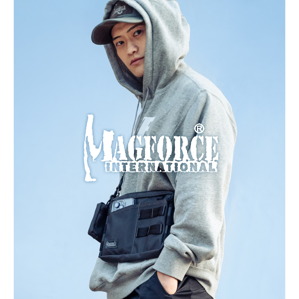 tw-11134207-7qul9-lhivx7hbq09aae