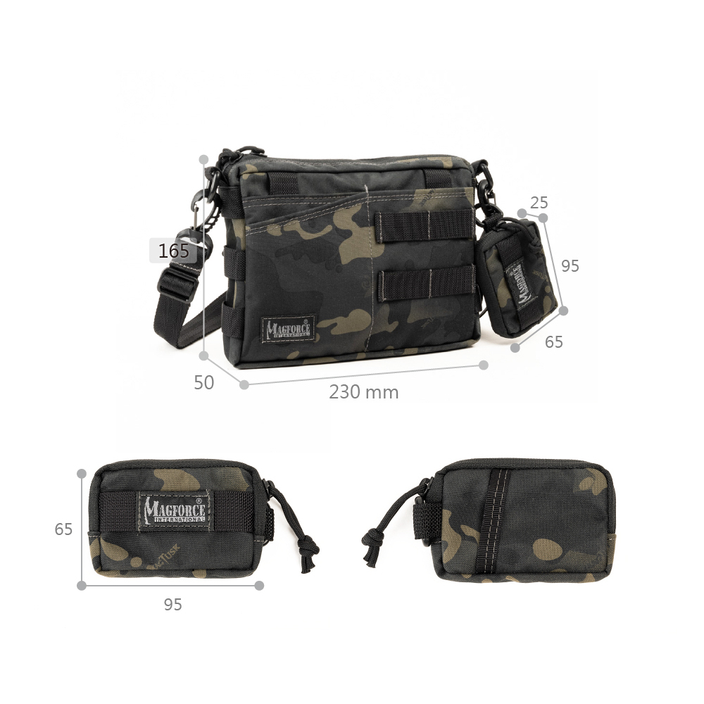 tw-11134207-7qul3-lhivx7hbizf29f