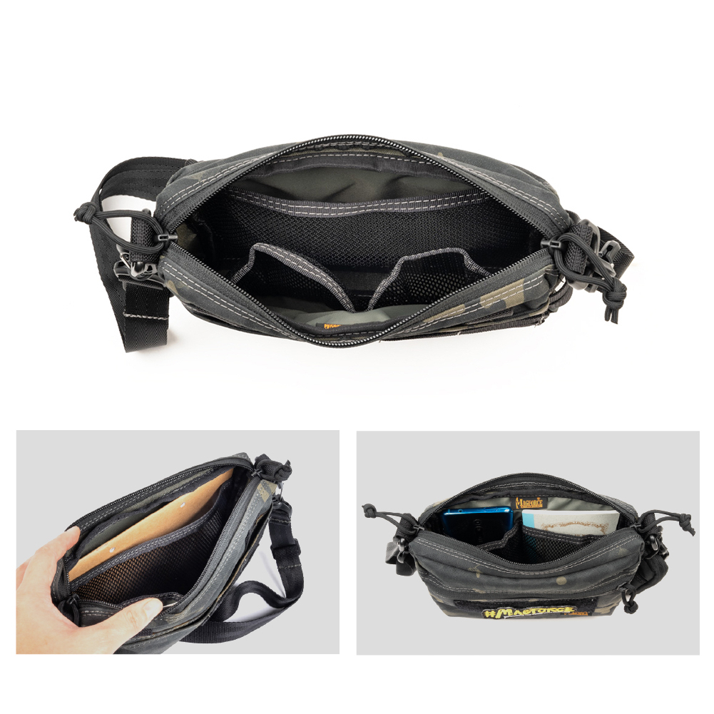 tw-11134207-7qula-lhivx7hbkdzi36