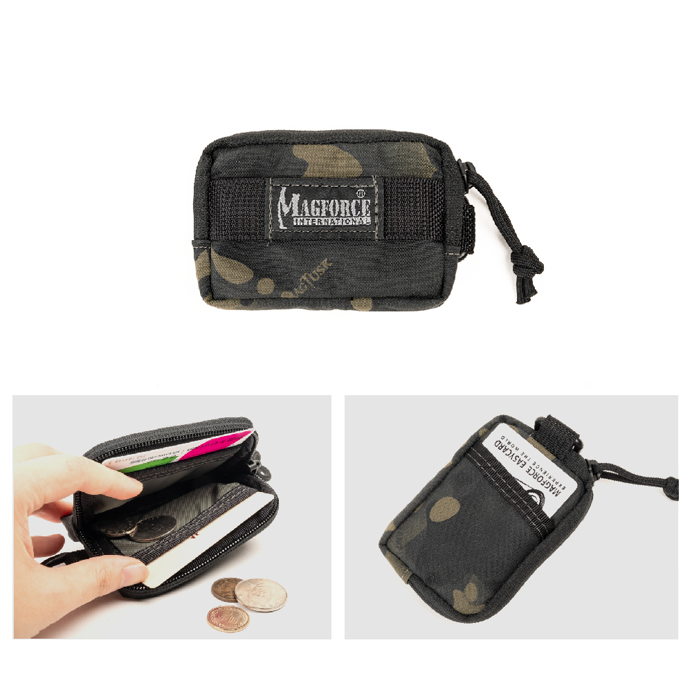 tw-11134207-7qukw-lhivx7hbg6a63c