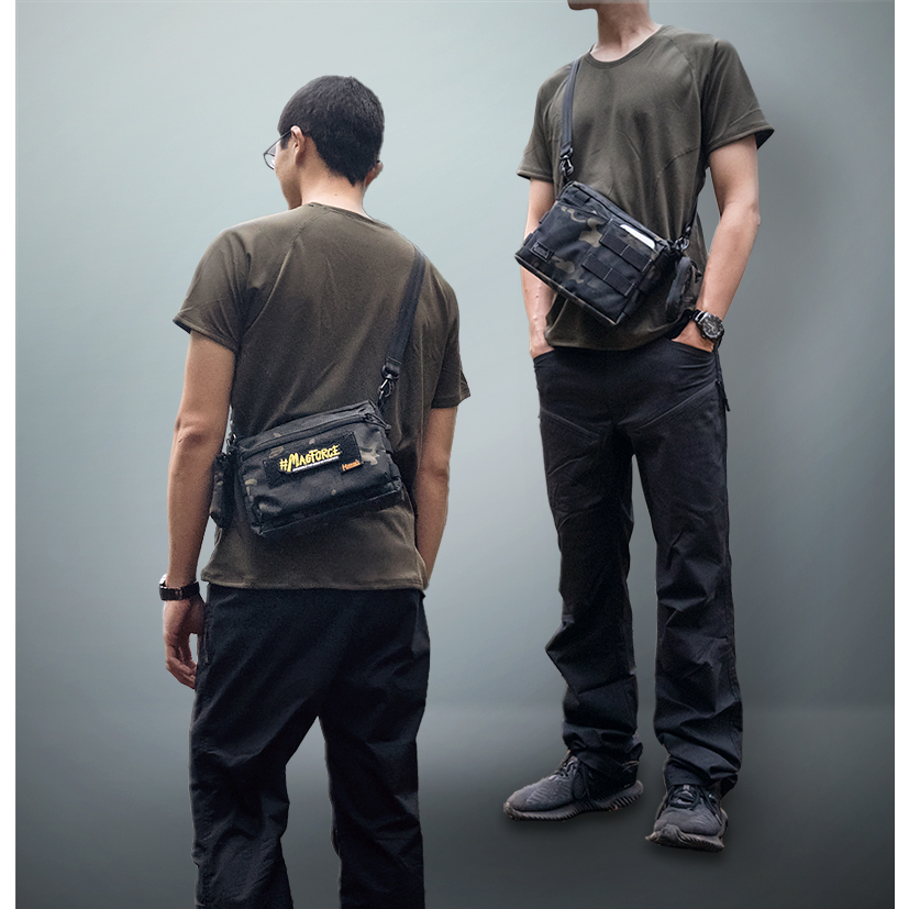 tw-11134207-7qukw-lhivx7hblsjy87