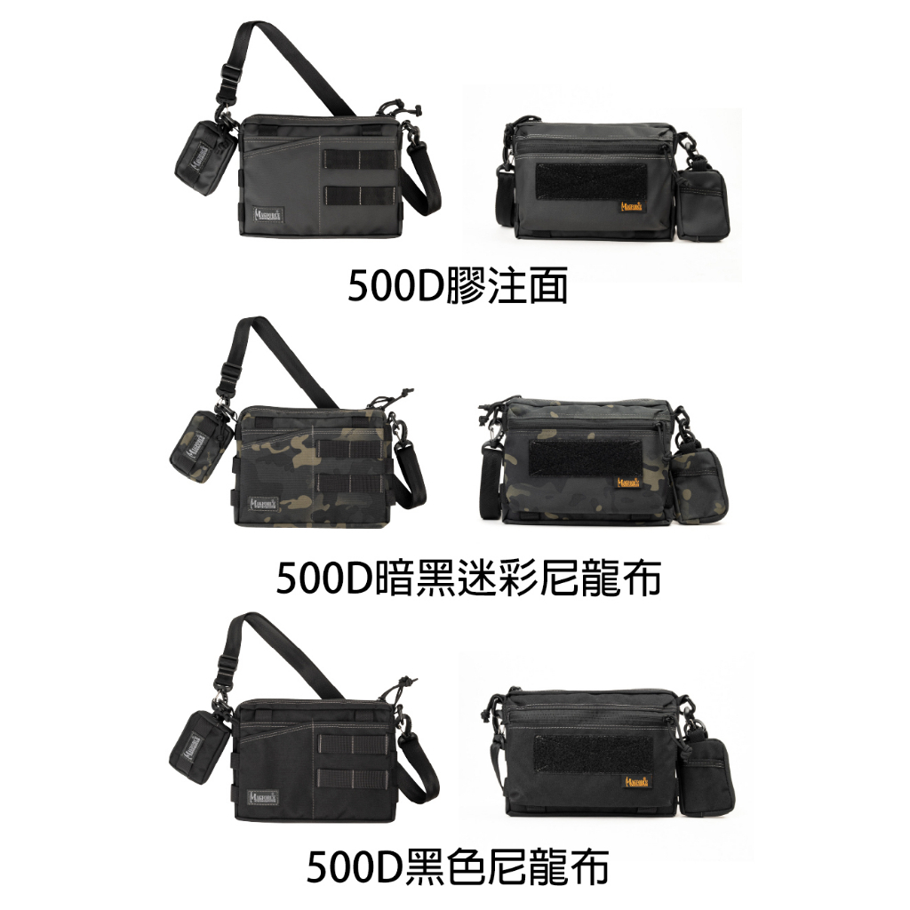 tw-11134207-7qula-lhivx7hbn74e23