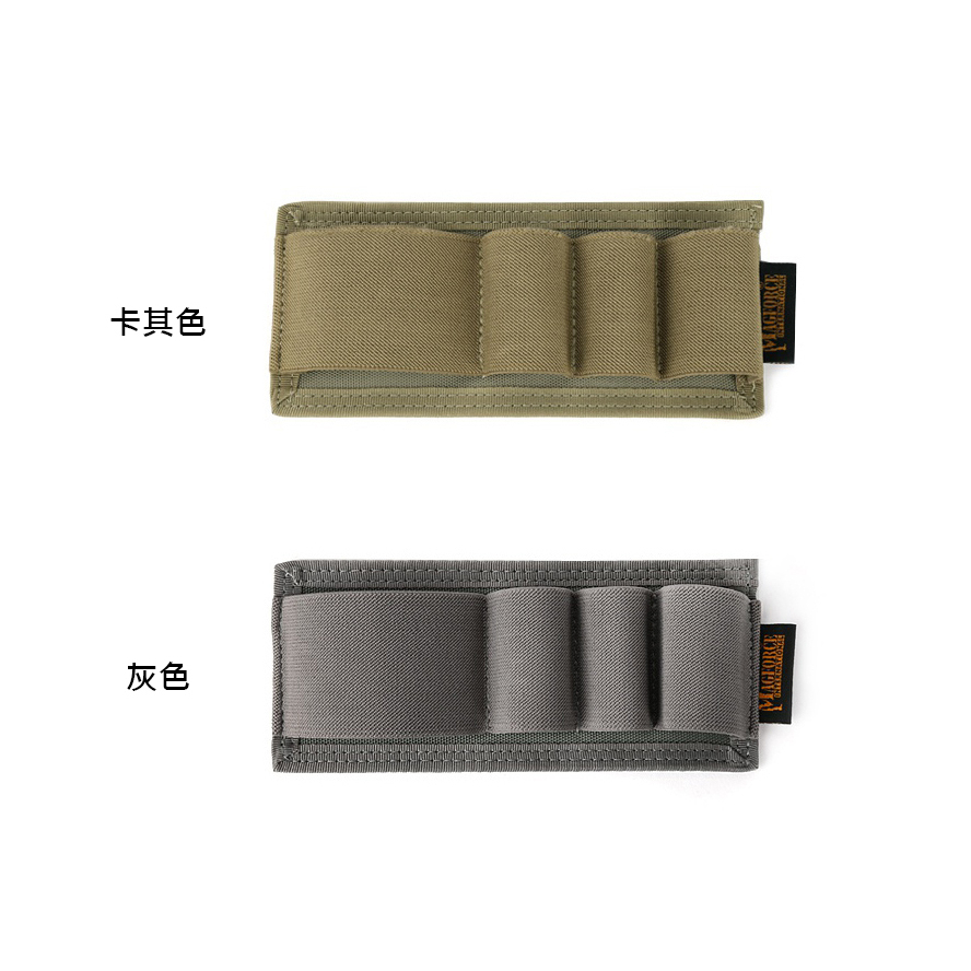 tw-11134207-7qula-lhivx7hbhkum89