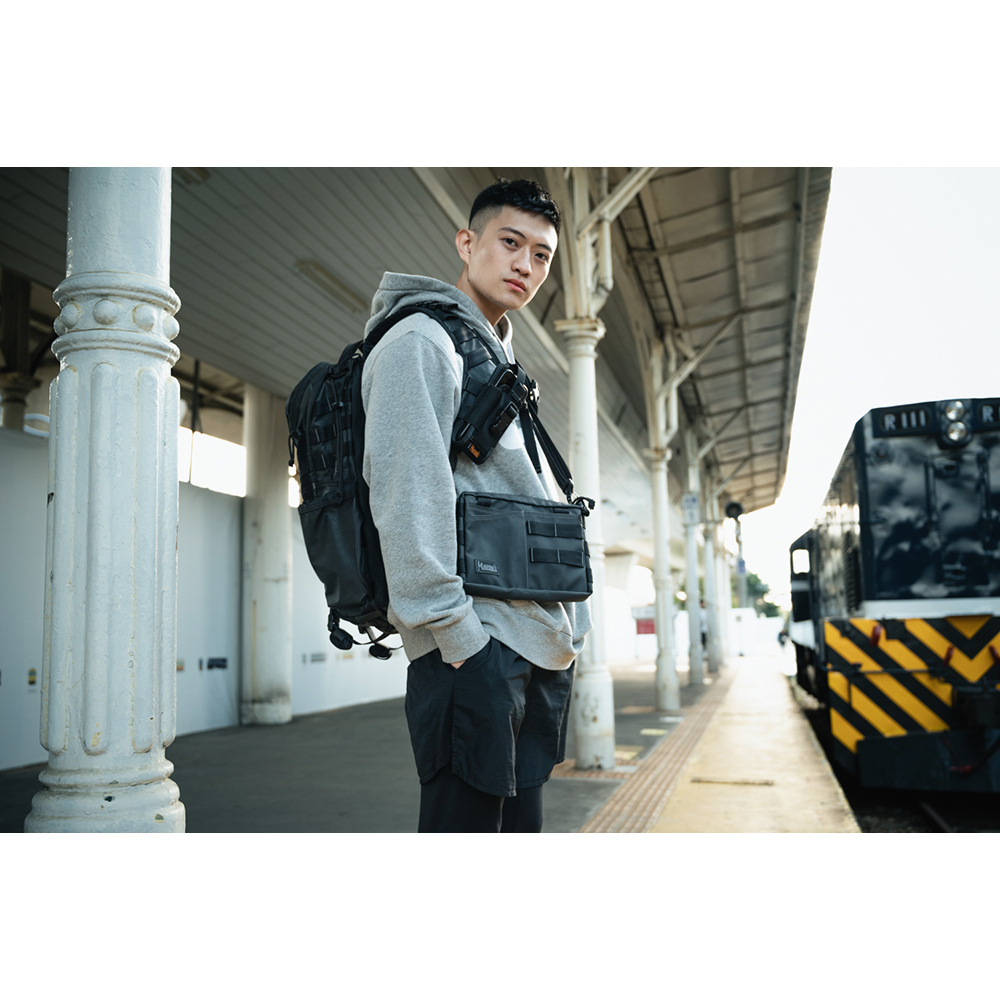 tw-11134207-7qula-lhivx7hbolou36