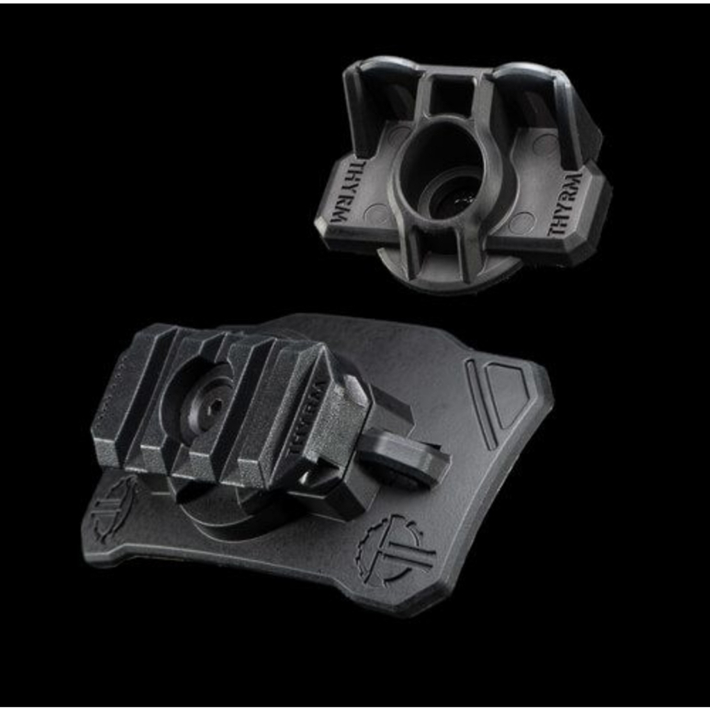 tw-11134207-7qula-lglwkbzka9z58d