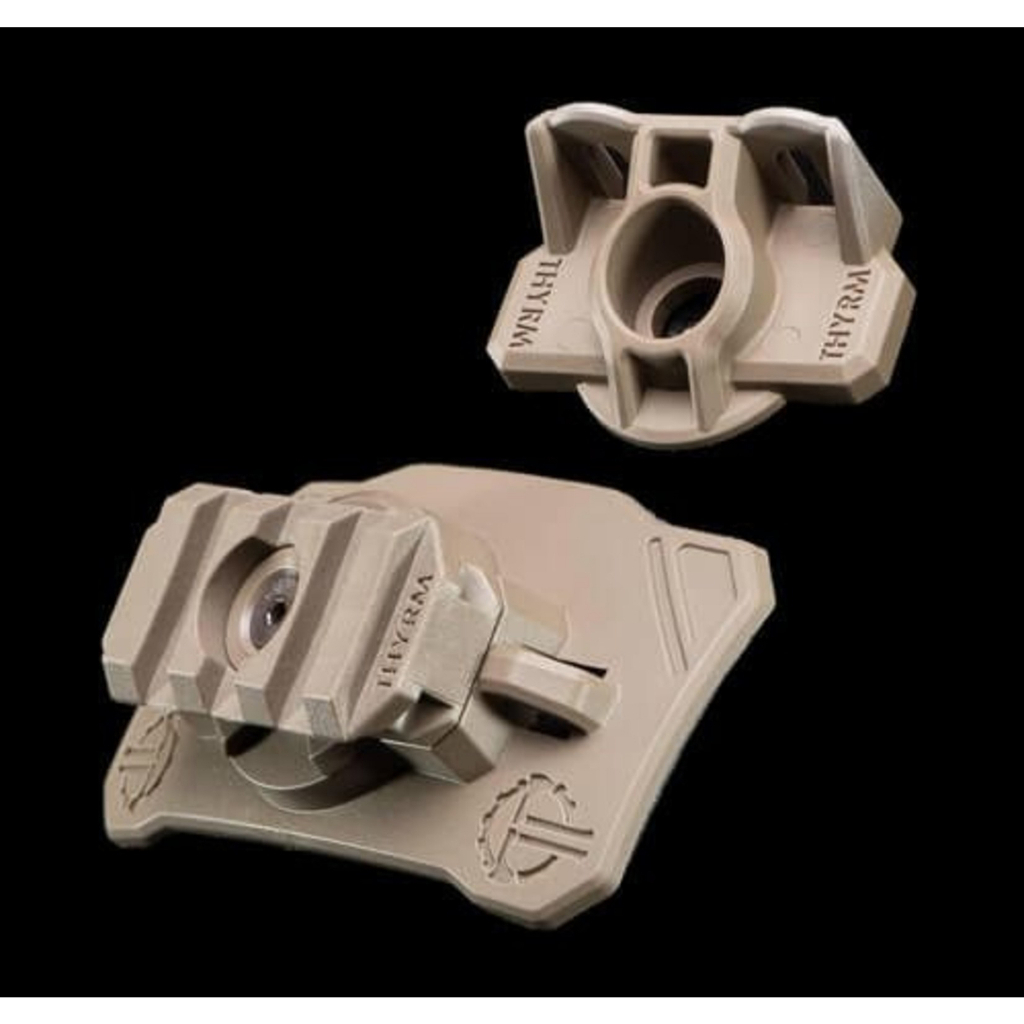 tw-11134207-7quky-lglwkbzkbojla3