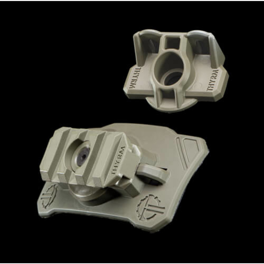 tw-11134207-7qukw-lglwkbzkd34150