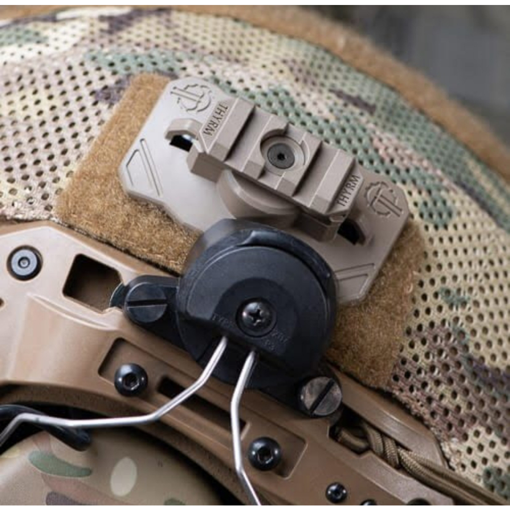 tw-11134207-7qul6-lglwkbzk394xbb