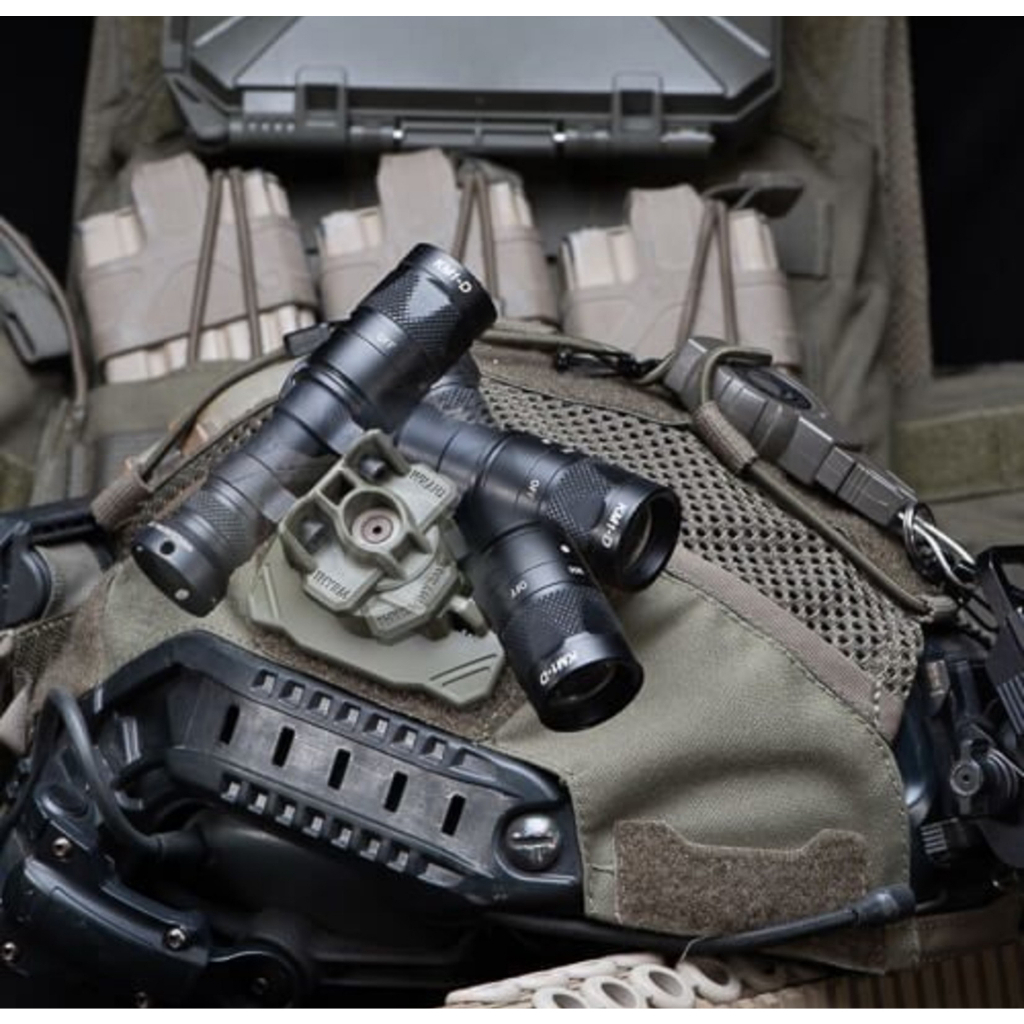 tw-11134207-7qula-lglwkbzk4npdf5