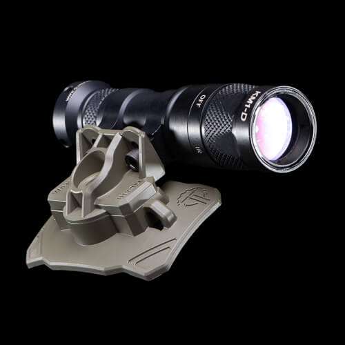 tw-11134207-7qula-lglwkbzk629tee