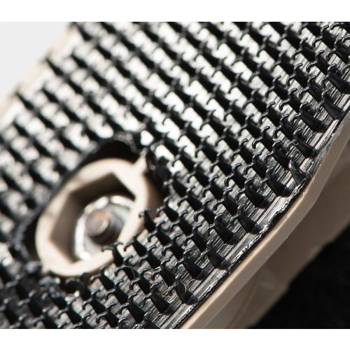 tw-11134207-7qula-lglwkbzk7gu9b3