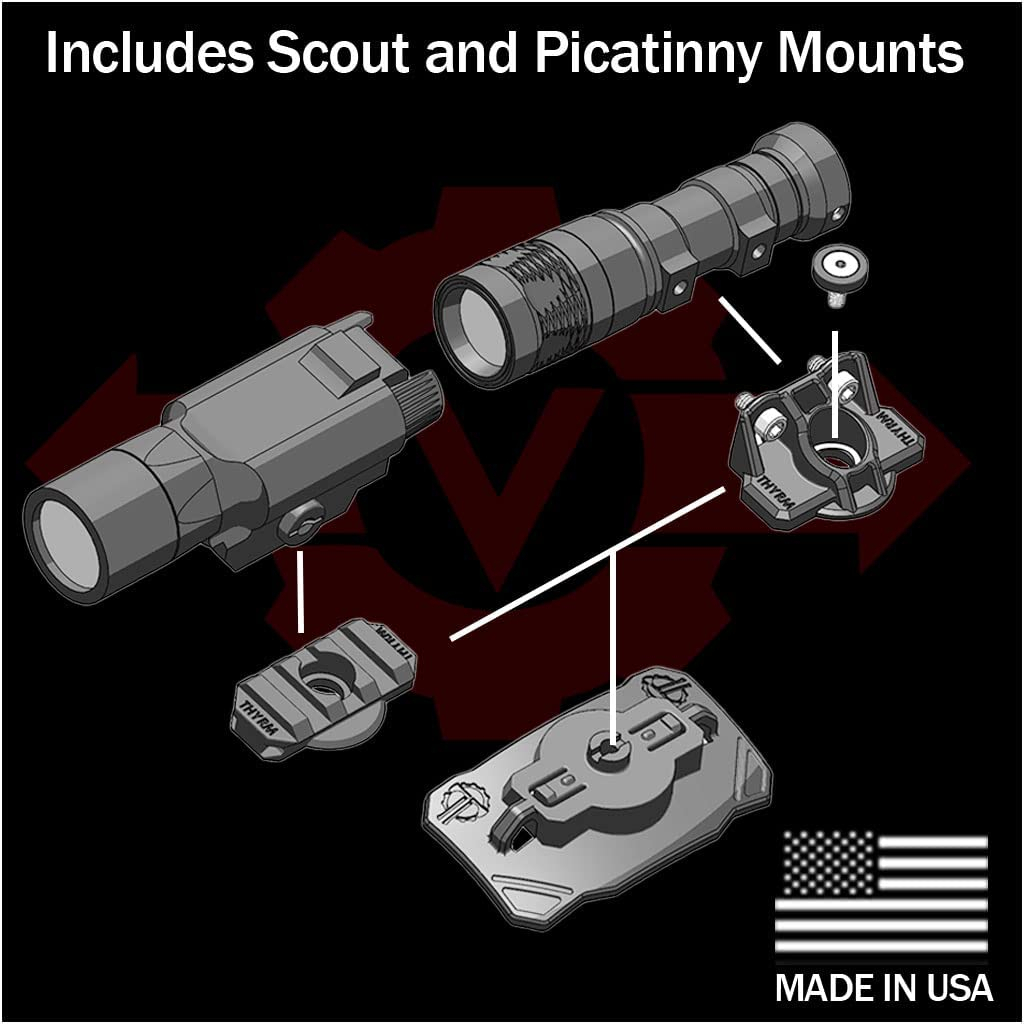 tw-11134207-7qula-lglwkbzk8vep7d