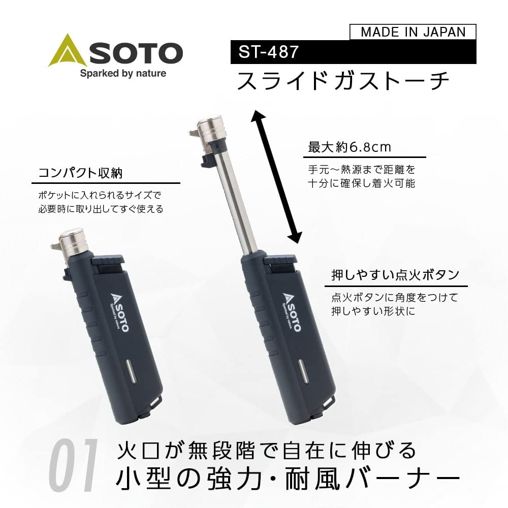 tw-11134207-7r991-llu2do2d6qor14