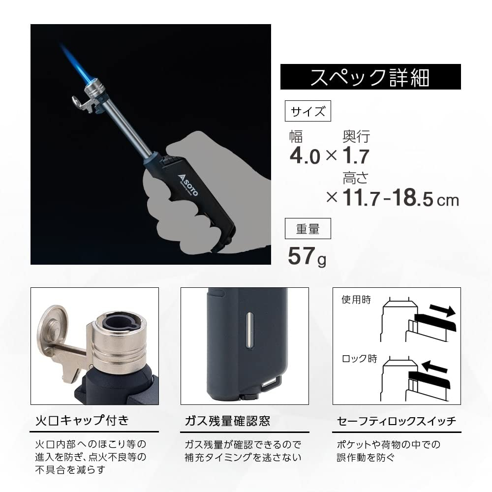 tw-11134207-7r98u-llu2do2d9jtn50