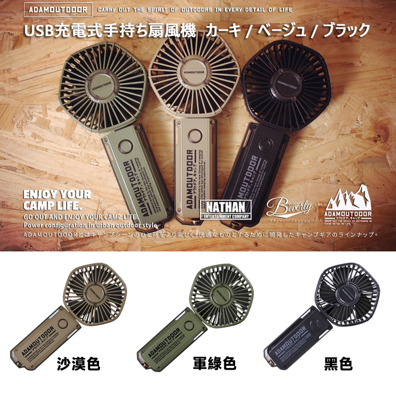 tw-11134207-7qukz-lkjc1fc4oql230