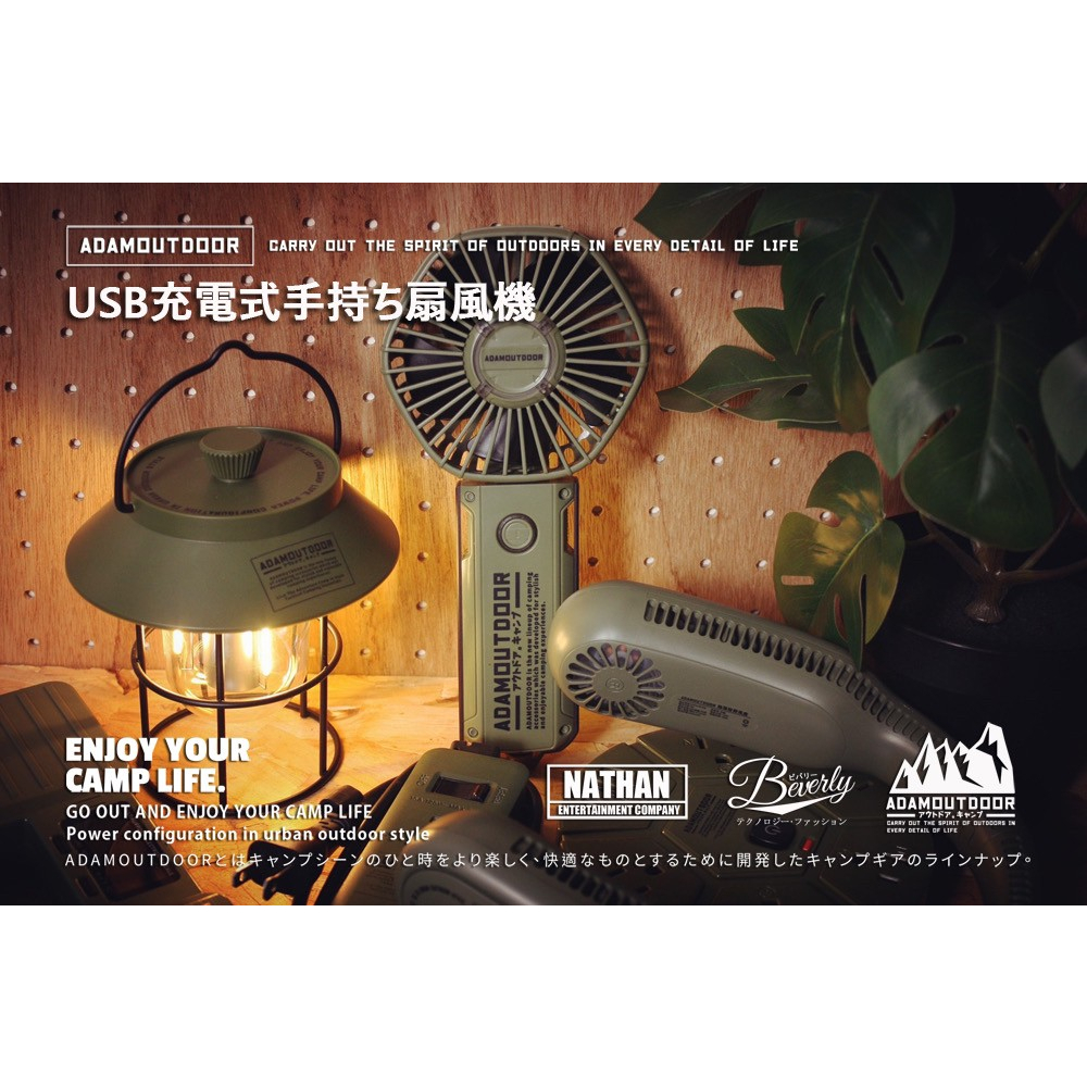 tw-11134207-7qukx-lkjc1fc4q55ia1