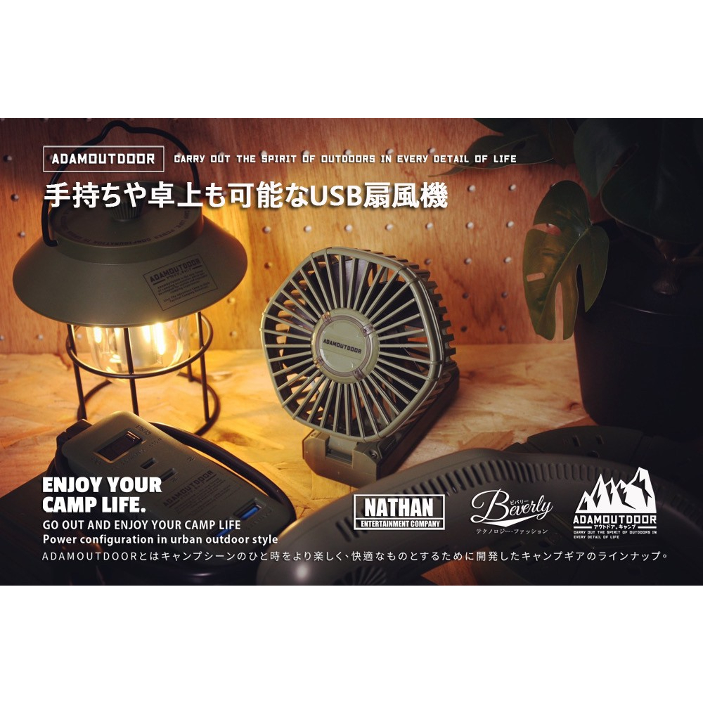 tw-11134207-7qul2-lkjc1fc4rjpy9b