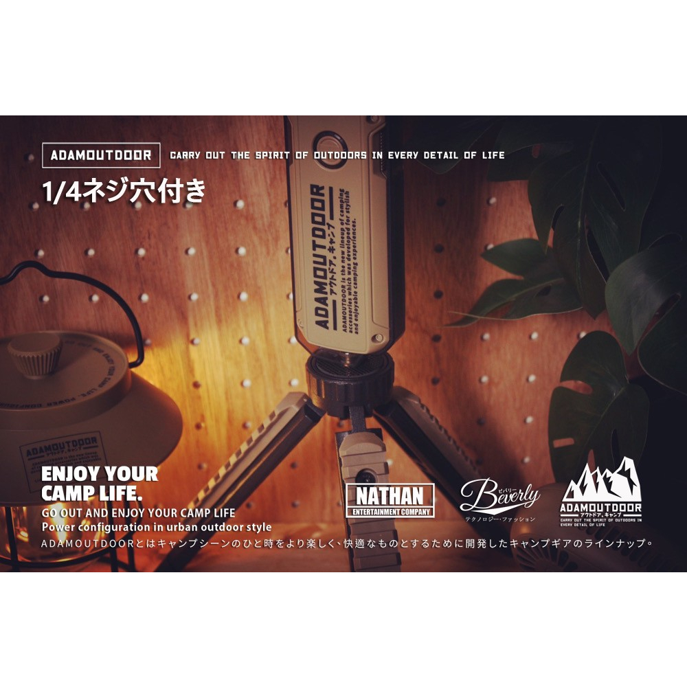 tw-11134207-7qul9-lkjc1fc4syae72