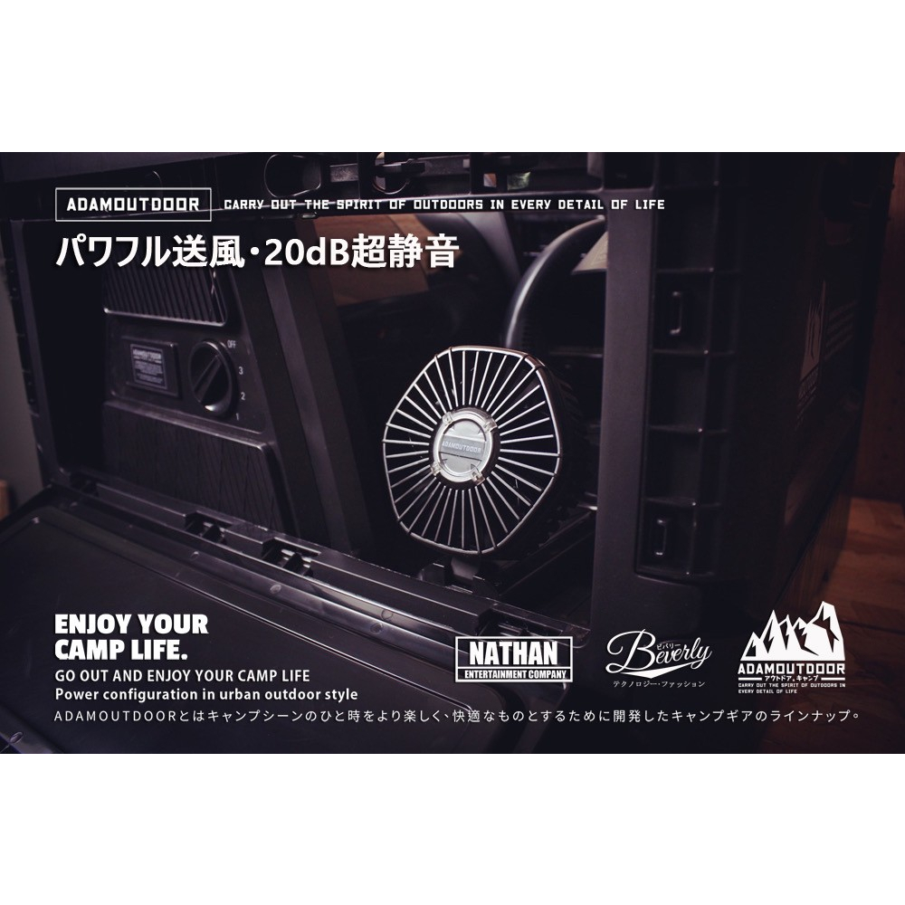 tw-11134207-7qul0-lkjc1fc4vrfaf1