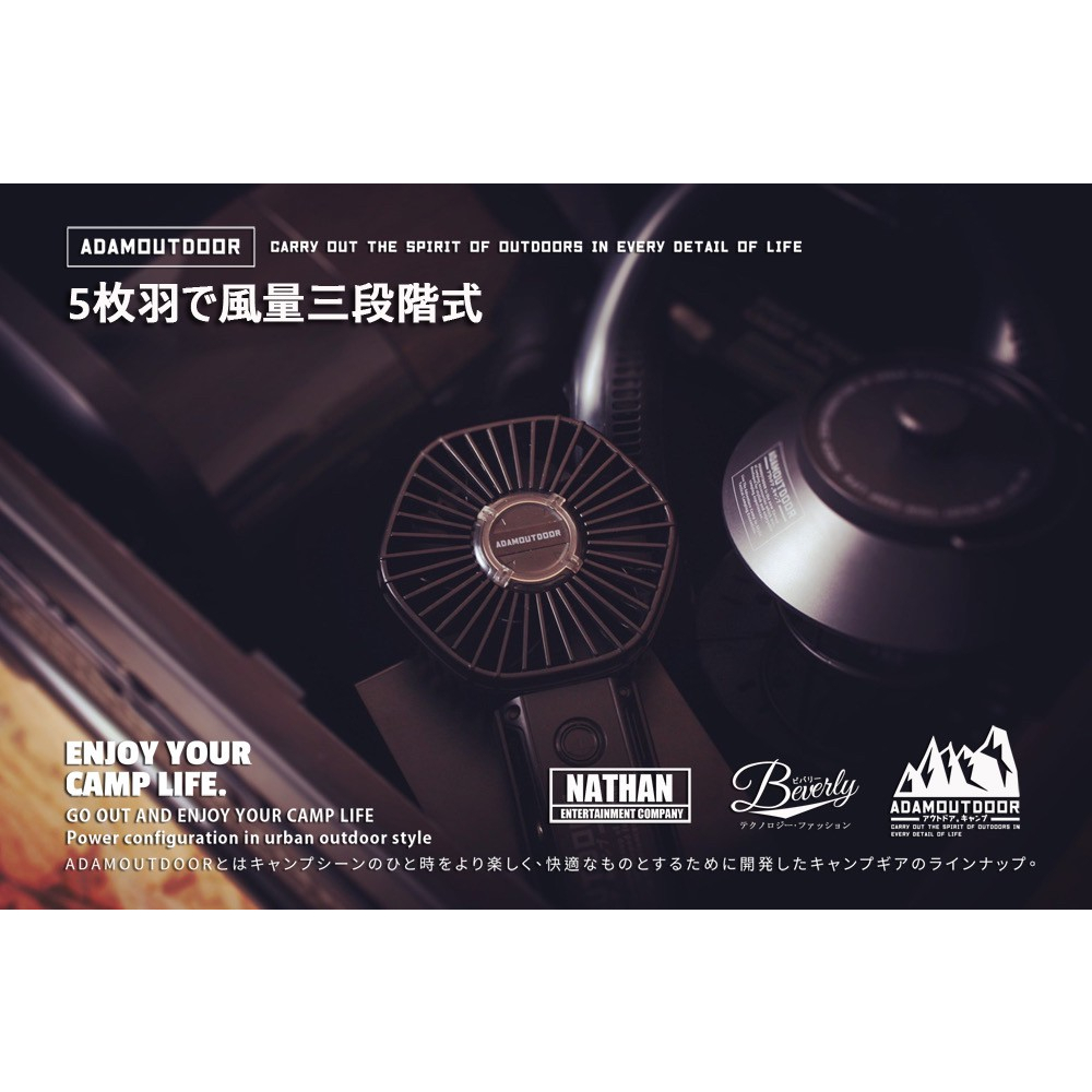 tw-11134207-7qul3-lkjc1fc4x5zq8b