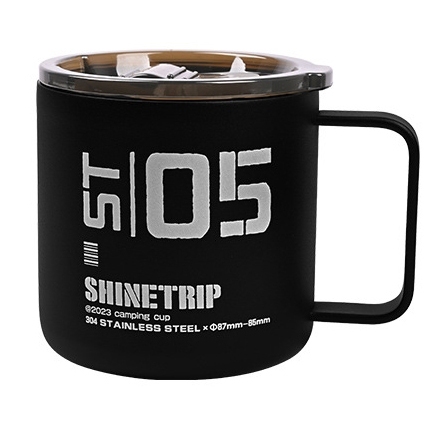 tw-11134207-7r98t-lnuwq9aqeb7db2