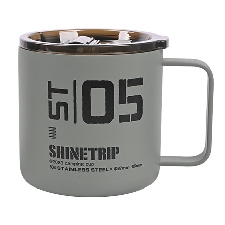 tw-11134207-7r98r-lnuwq9aqfprta1