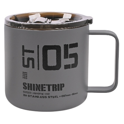 tw-11134207-7r991-lnuwq9aqh4c9d8