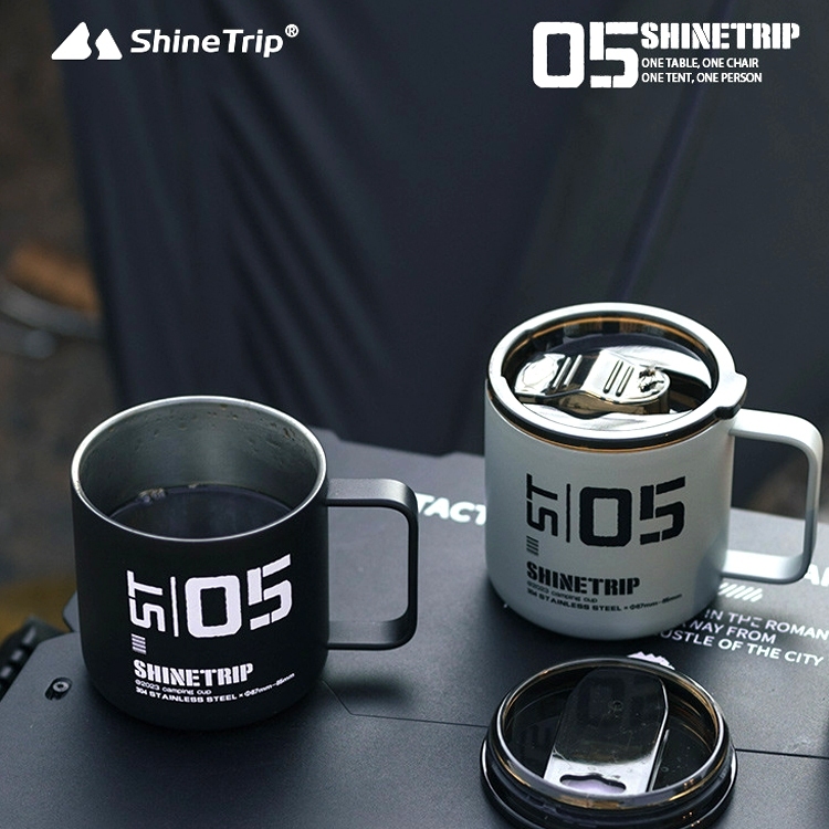 tw-11134207-7r98q-lnuwq9aqiiwp1c