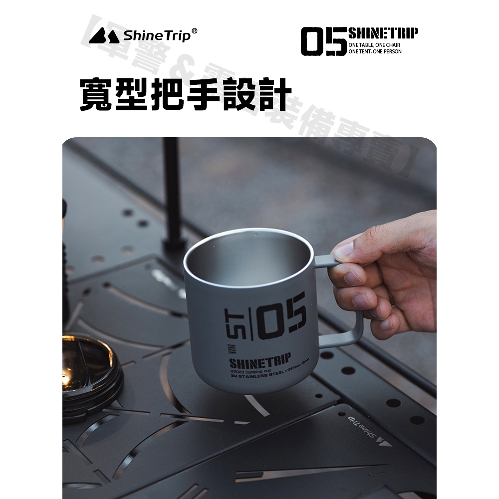 tw-11134207-7r98p-lnuwpyyxied5bd