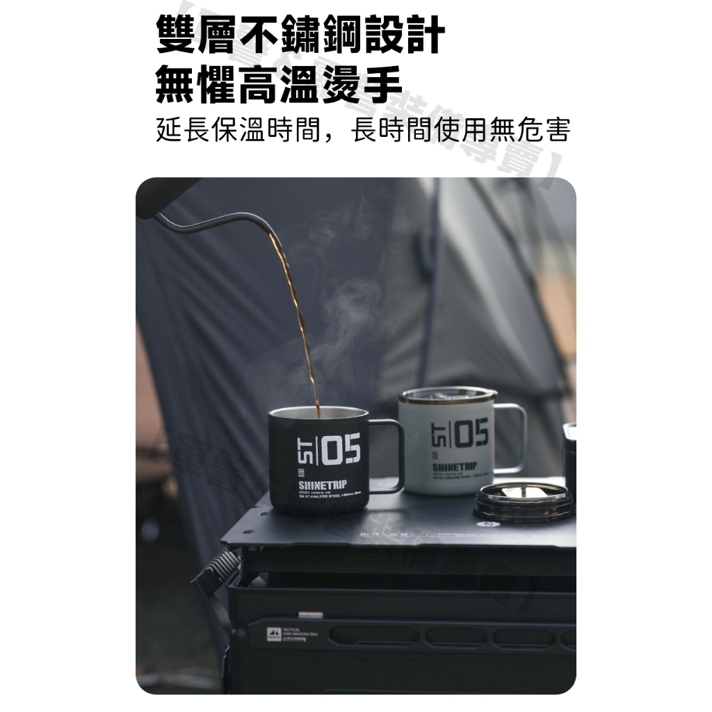 tw-11134207-7r98s-lnuwpyyxl7i13a