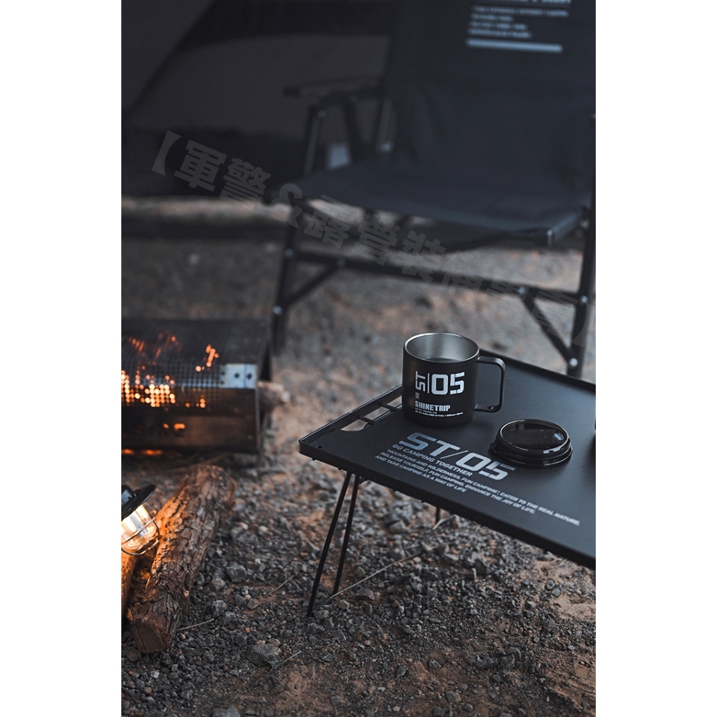 tw-11134207-7r992-lnuwpyyxmm2h31