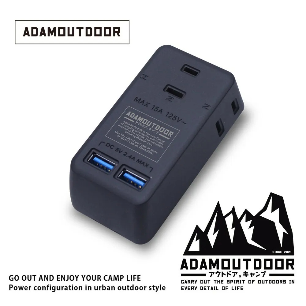 tw-11134207-7qula-lga6f9pup0kqb2