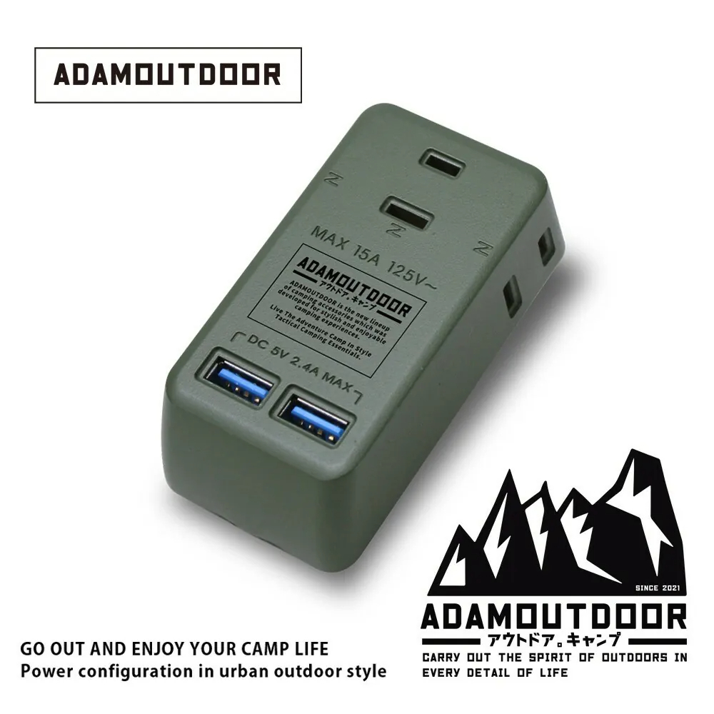 tw-11134207-7qul2-lga6f9puqf566b