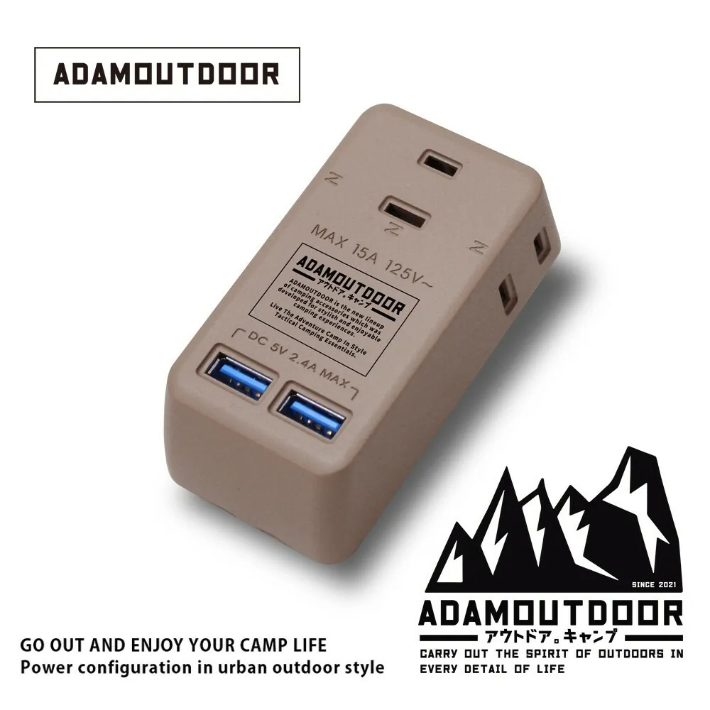 tw-11134207-7qul6-lga6f9purtpmef