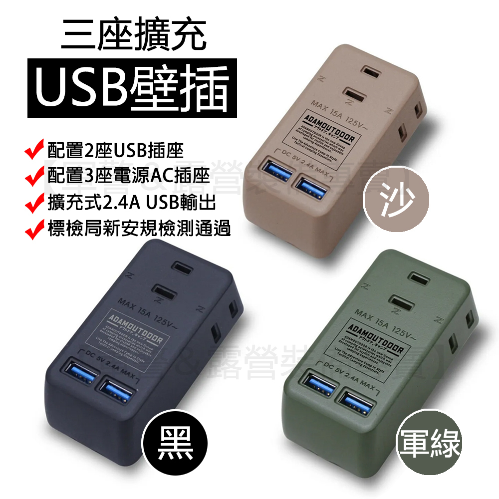 tw-11134207-7qul7-lga6f9pu14w191